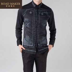 ROADMAKER RO692618ER