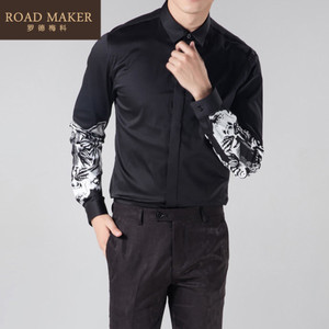 ROADMAKER RO692625ER