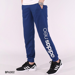 Adidas/阿迪达斯 BP6302