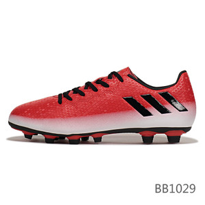 Adidas/阿迪达斯 2016Q4SP-BEK95