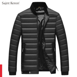 Saint Keron YYS658