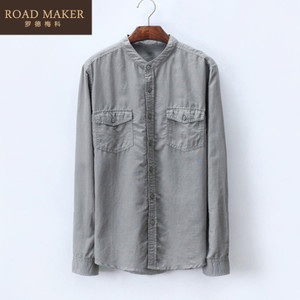 ROADMAKER RO68266ER