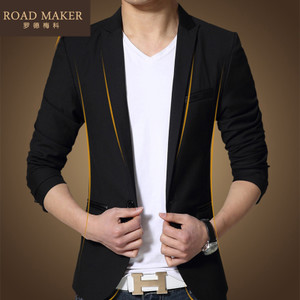 ROADMAKER RO681132ER