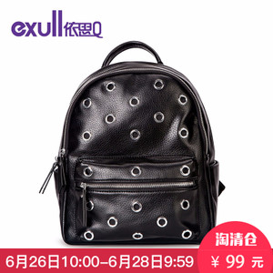 exull/依思Q 16343264