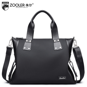 Zooler/朱尔 XS-8336A