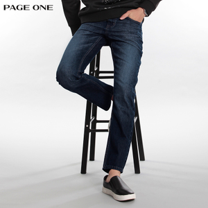 PageOne/佩吉 915601