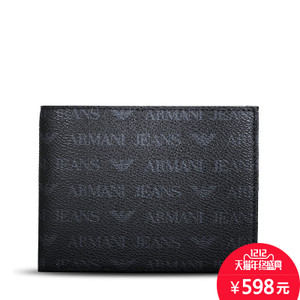 Armani/阿玛尼 938538-1