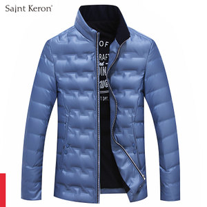 Saint Keron SK693