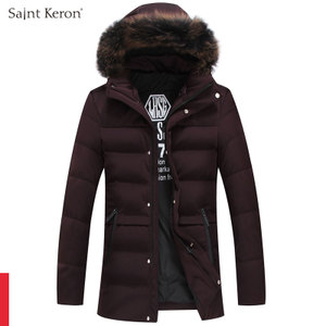 Saint Keron SK635