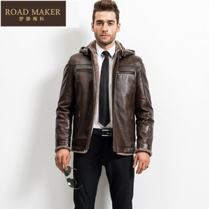 ROADMAKER RO611554ER