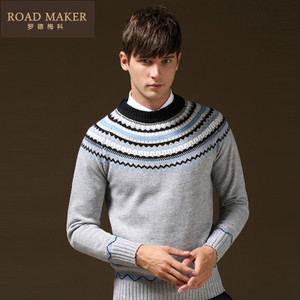 ROADMAKER RO683042ER