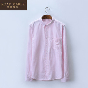 ROADMAKER RO681104ER