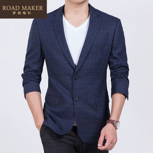 ROADMAKER RO683104ER