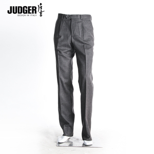 JUDGER/庄吉 XK334K0000622