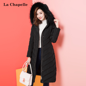 La Chapelle/拉夏贝尔 10010518