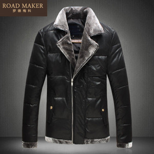 ROADMAKER RO6101336ER