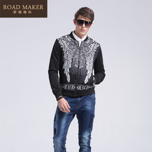 ROADMAKER RO692335ER