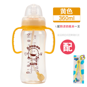 360ML