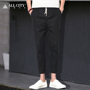 ALL CITY AC16B3008