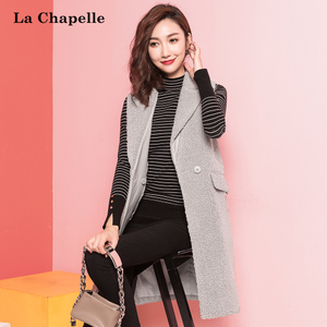 La Chapelle/拉夏贝尔 10011512