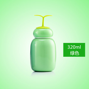 OMQ-XC-260-300ML