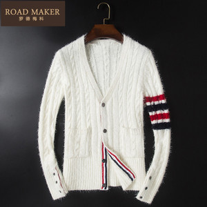 ROADMAKER RO6112934ER