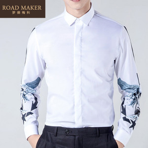 ROADMAKER RO692628ER