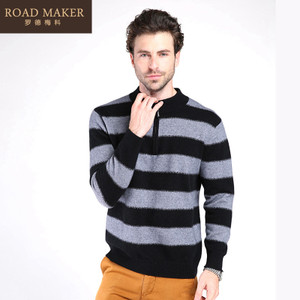 ROADMAKER RO692720ER