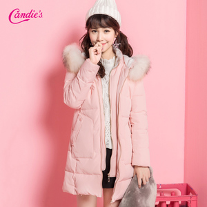 CANDIE＇S 30064430