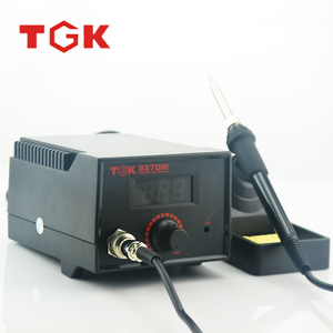 TGK-S937D