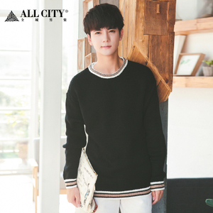 ALL CITY AC16DZZ022