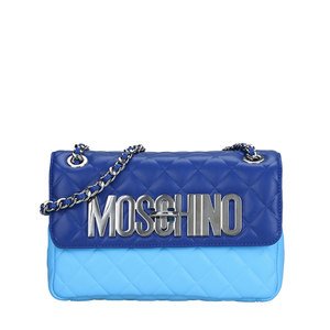 Moschino 7431