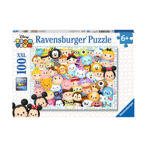 Ravensburger/睿思游戏 R131808helliphellip-R105939