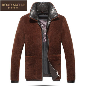 ROADMAKER RO611649ER