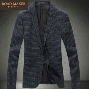 ROADMAKER ROJ6602ER