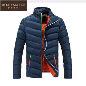 ROADMAKER RO6111270ER