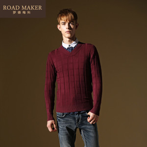 ROADMAKER RO682921ER