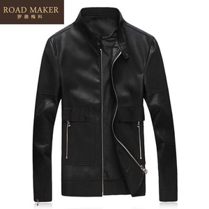 ROADMAKER RO682337ER