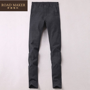 ROADMAKER RO692317ER