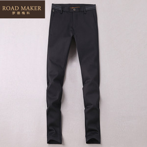 ROADMAKER RO692315ER