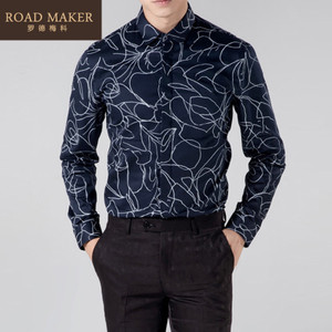 ROADMAKER RO692622ER