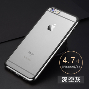 IPHONE6-6