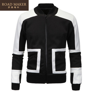 ROADMAKER RO610128ER