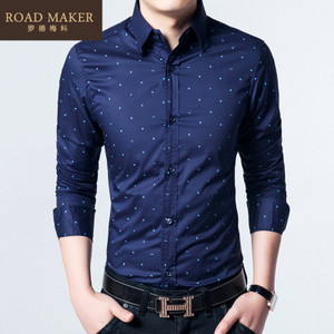 ROADMAKER RO682741ER