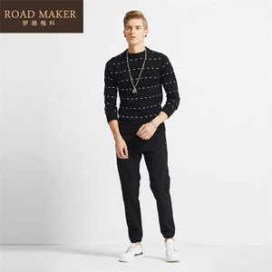 ROADMAKER RO691921ER