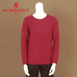 Montagut/梦特娇 RM61205