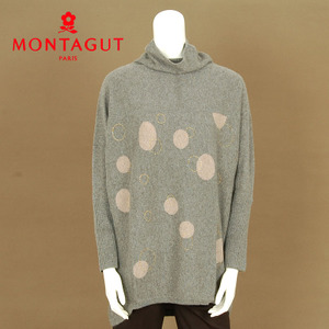 Montagut/梦特娇 RM61605