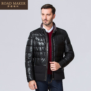 ROADMAKER RO6102015ER