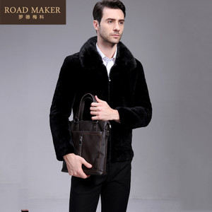 ROADMAKER RO693039ER