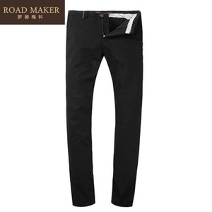 ROADMAKER RO671918ER